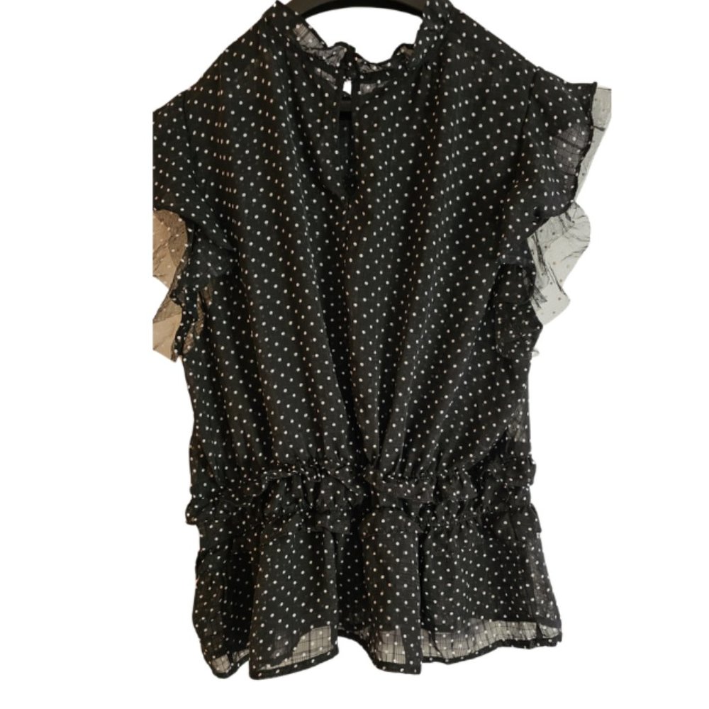 Womens Top